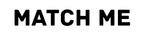 Match Me Clothing - Home